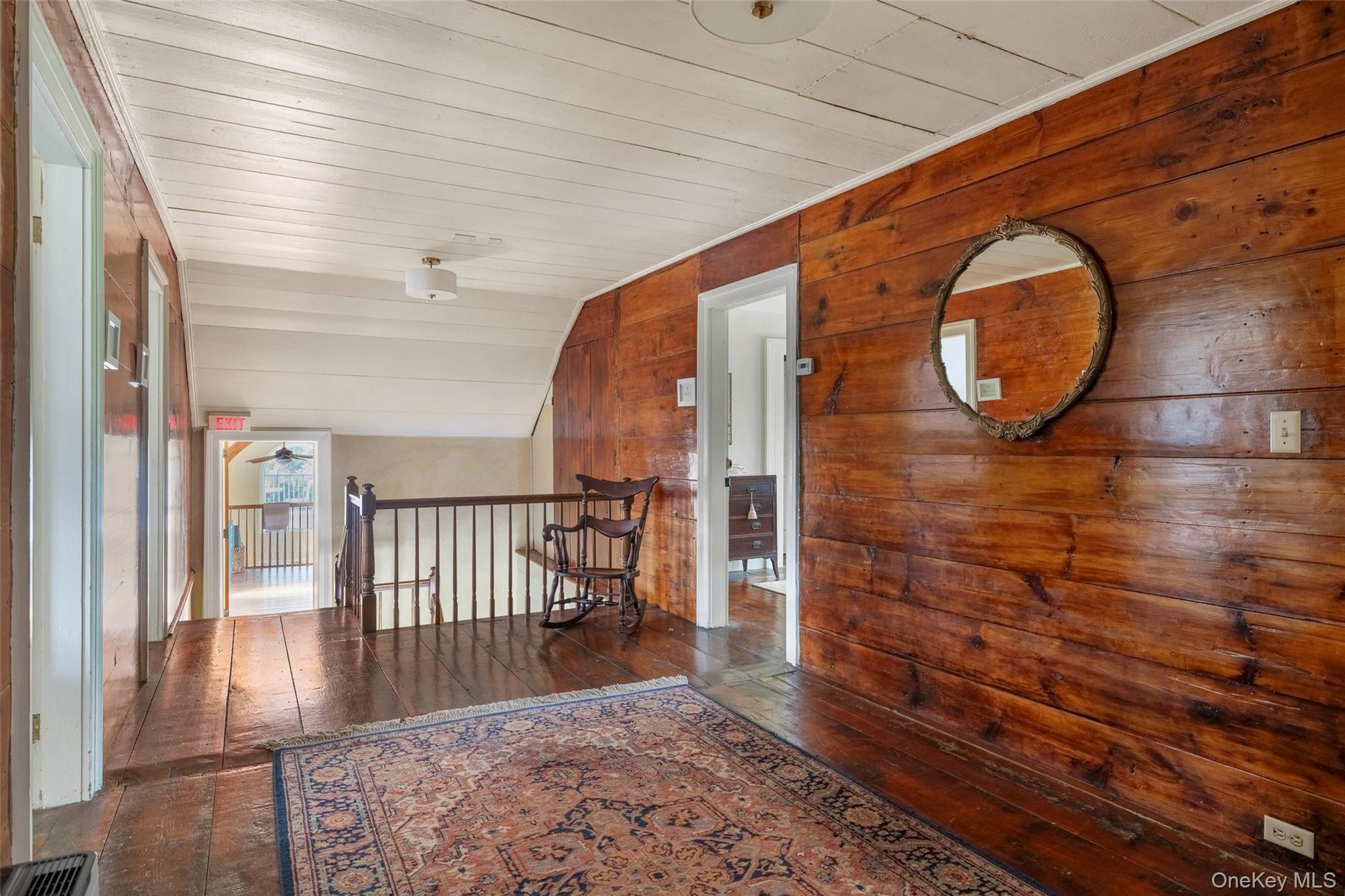 4494-4496 Highway 209 Stone Ridge, NY 12484 - Photo 17 of 48