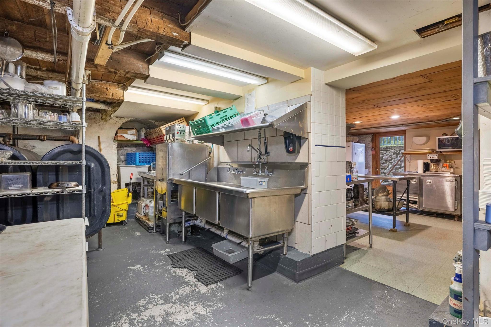 4494-4496 Highway 209 Stone Ridge, NY 12484 - Photo 30 of 48