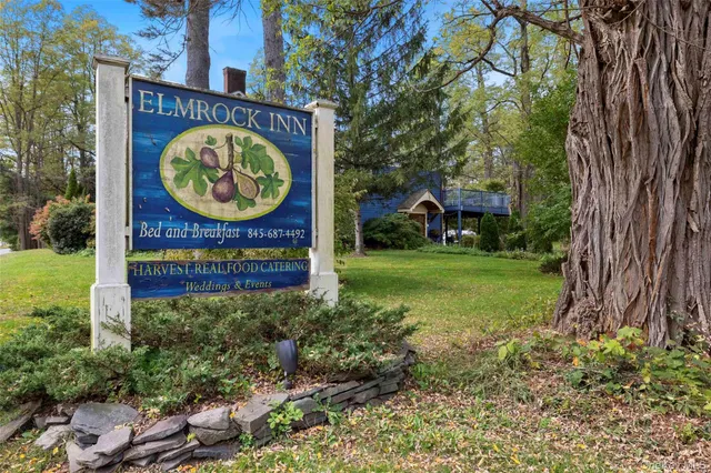 $1,495,000 | 4494-4496 Highway 209, Stone Ridge, NY 12484