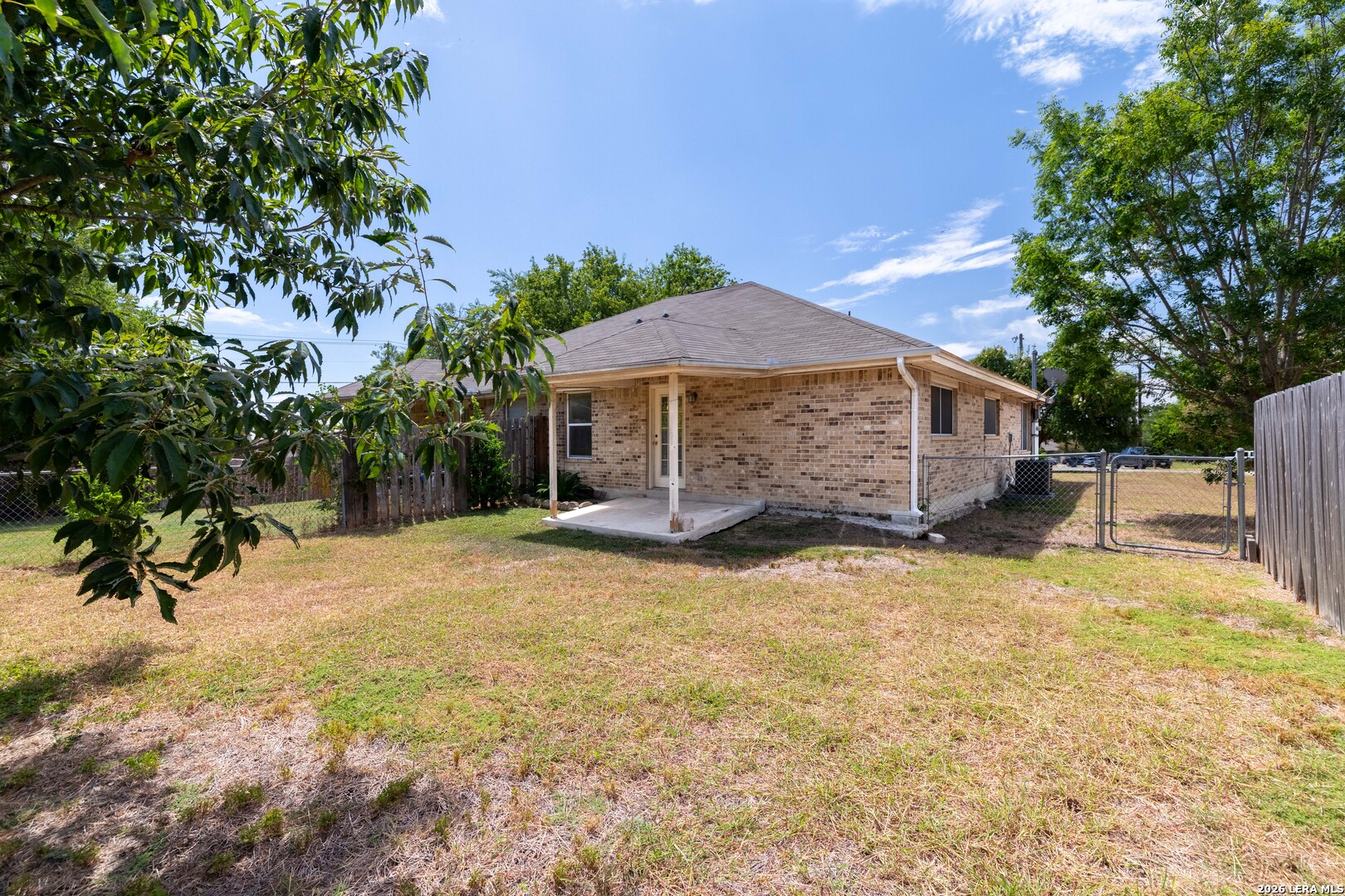 2740 Maple Tree Road New Braunfels, TX 78130 - Photo 24 of 26 Gallery Image 24