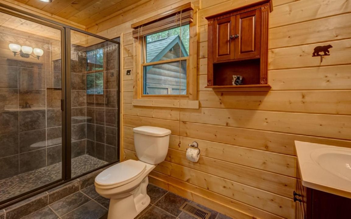 10 Oak Ridge Blue Ridge, GA 30513 - Photo 22 of 54 Additional View