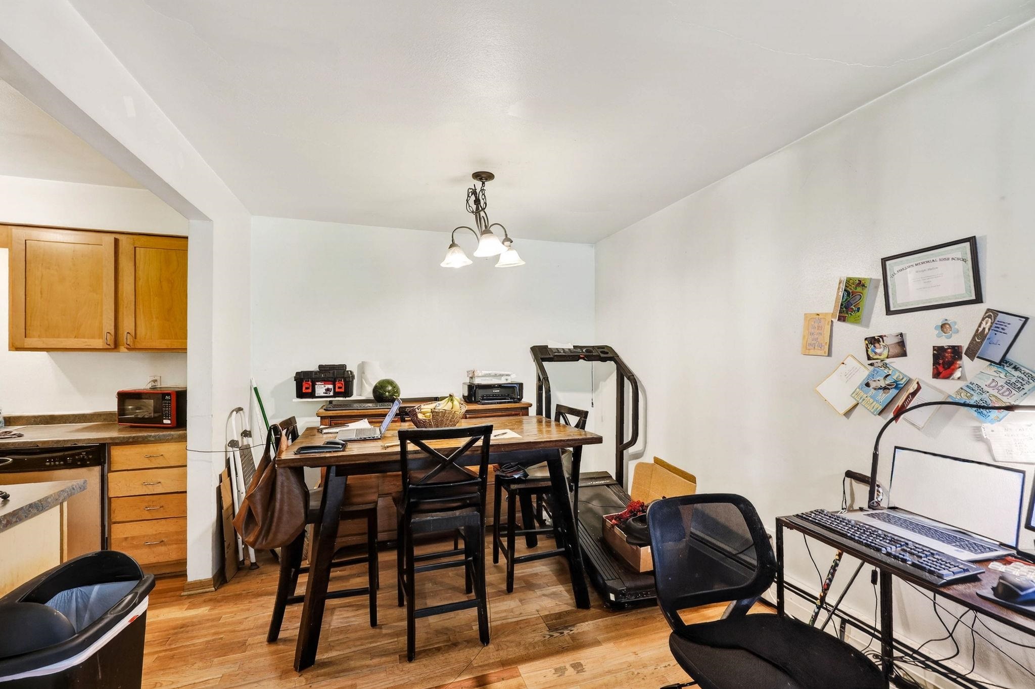 50 Whitcomb Circle, Unit 7 Madison, WI 53711 - Photo 8 of 29
