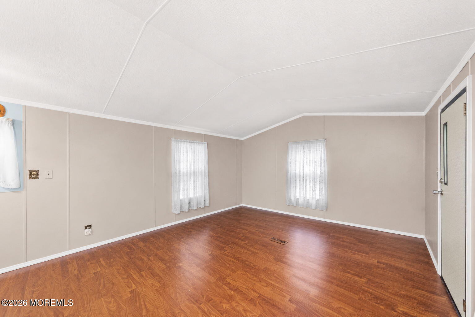 1820 State Rte 35, Unit 41 Wall, NJ 07719 - Photo 8 of 21 20-web-or-mls-1820 LR2