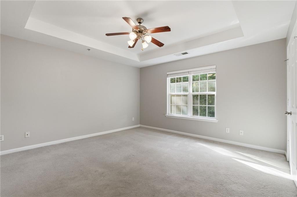 218 Ranier Ct. Canton, GA 30114 - Photo 20 of 28 Gallery Image 20