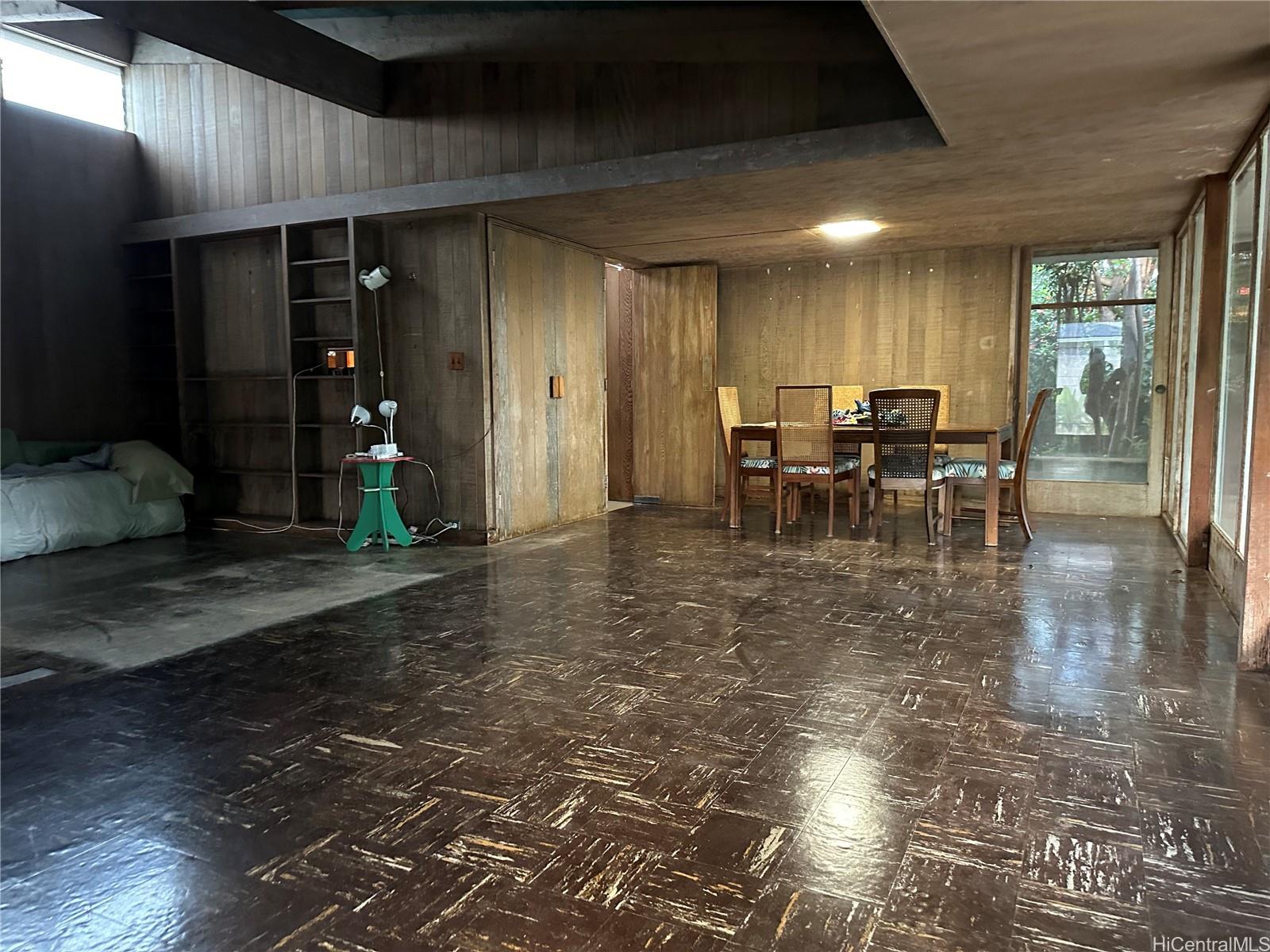 70 Akilolo Street Honolulu, HI 96821 - Photo 7 of 25