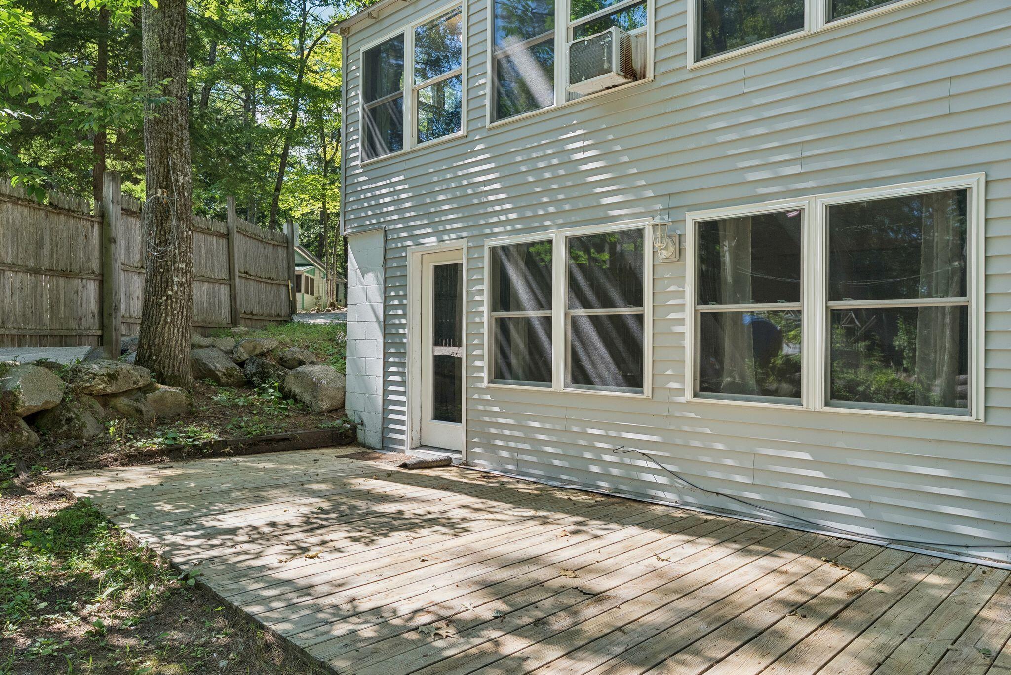 26 Jamesport Road Casco, ME 04015 - Photo 25 of 45 24