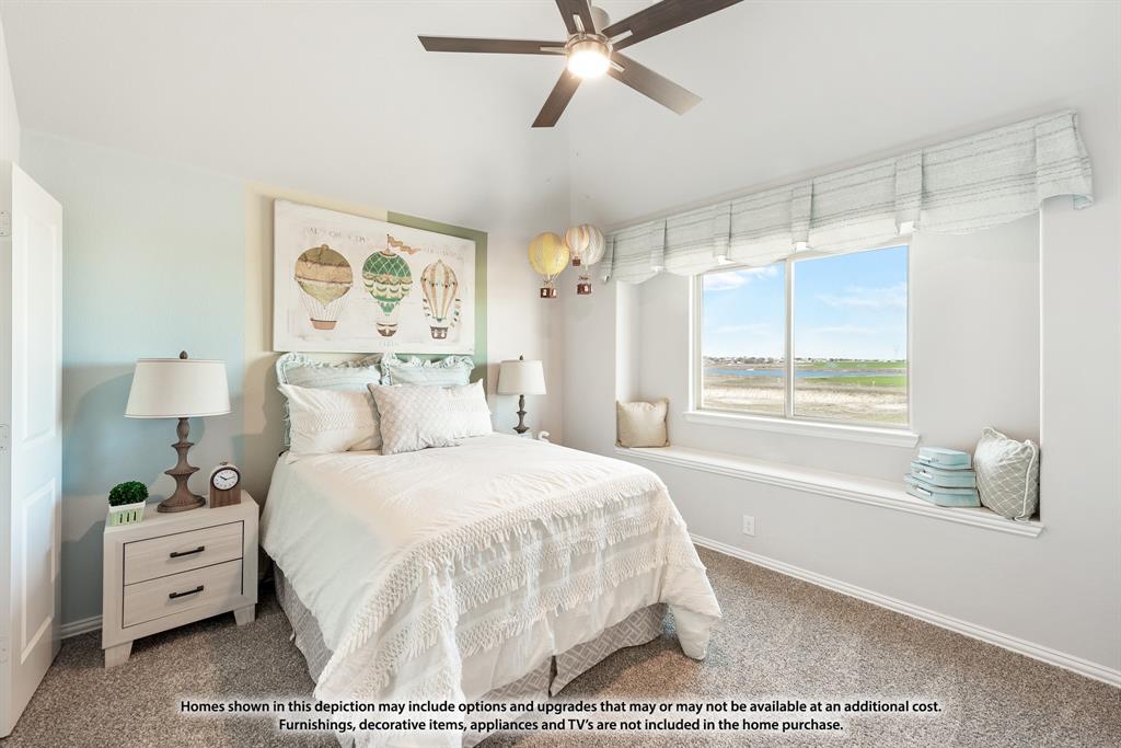 3012 Wild River Road Melissa, TX 75454 - Photo 39 of 40 Gallery Image 39