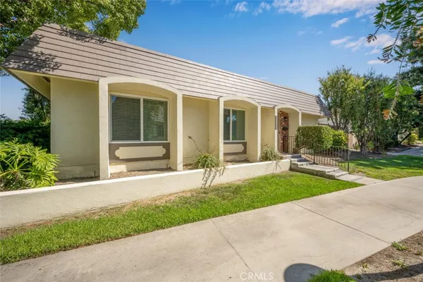 $3,600 | 9735 Paseo De Oro, Cypress, CA 90630