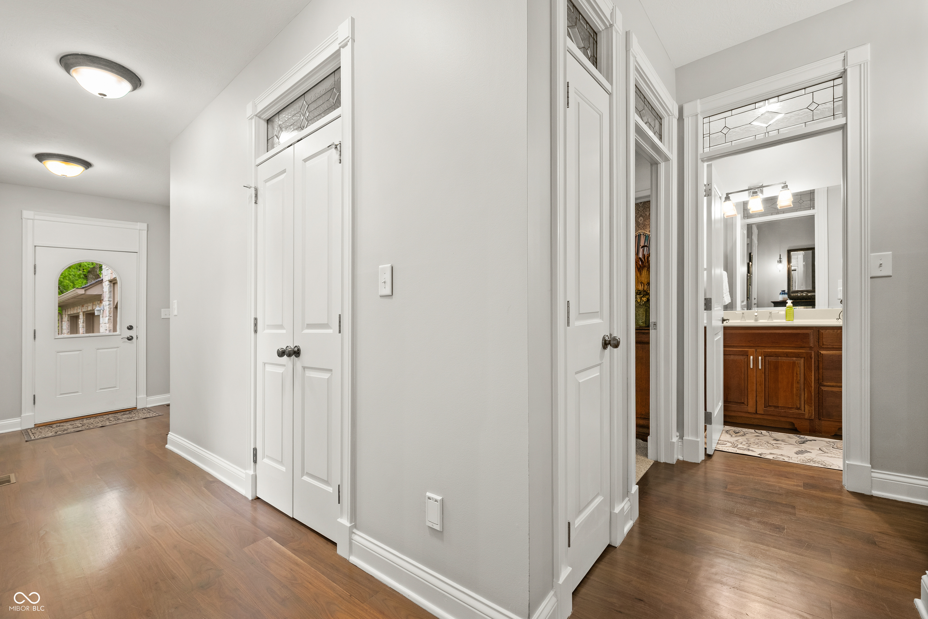 13011 Water Ridge Drive Fishers, IN 46055 - Photo 24 of 56