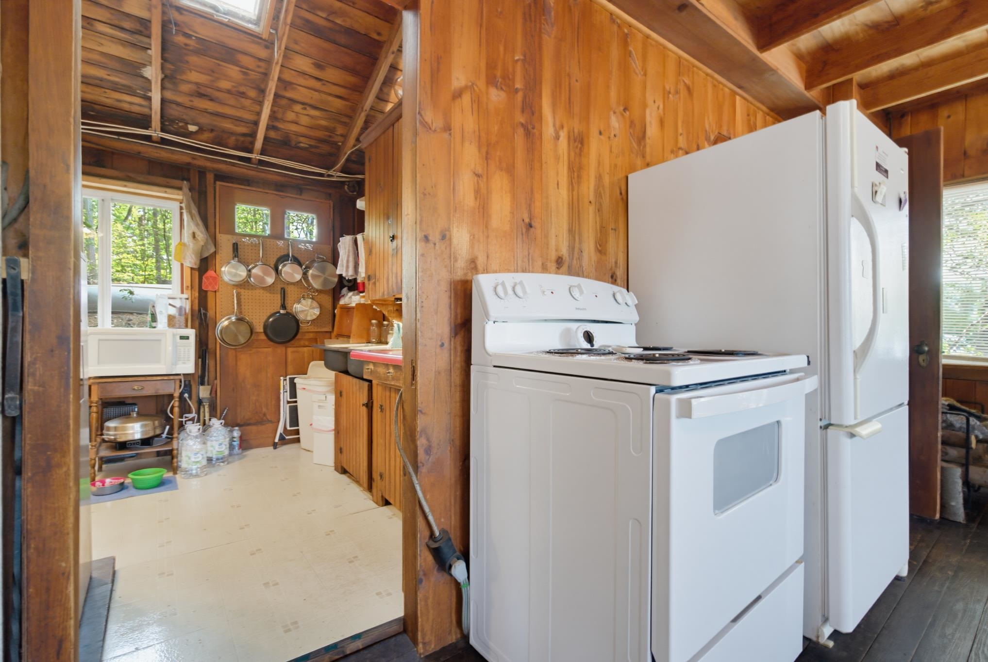 2 Escumbuit Road Derry, NH 03038 - Photo 21 of 53 Gallery Image 21