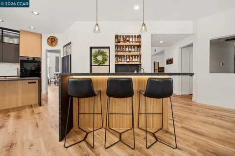 $1,795,000 | 1020 Pebble Beach Drive, Clayton, CA 94517
