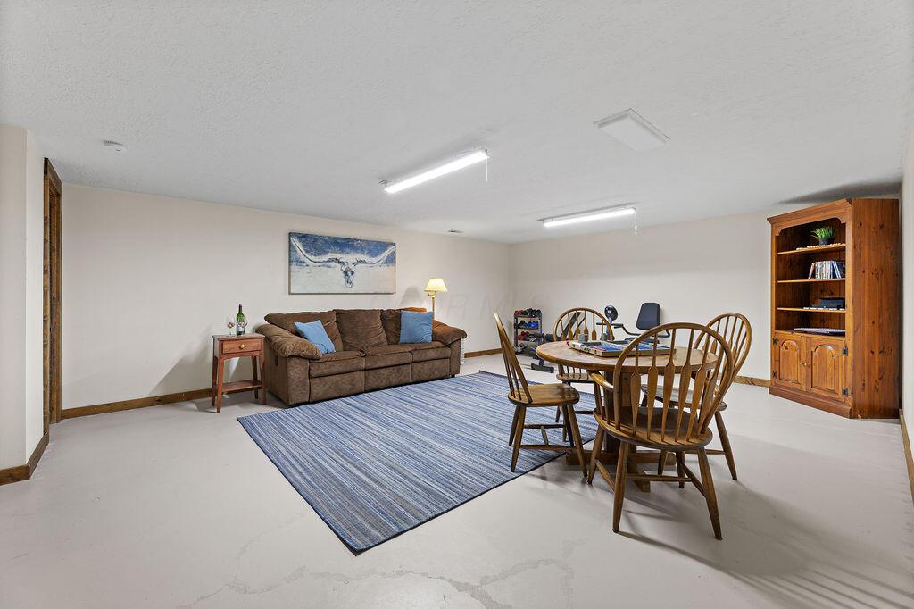 5080 Harlem Road Galena, OH 43021 - Photo 44 of 82