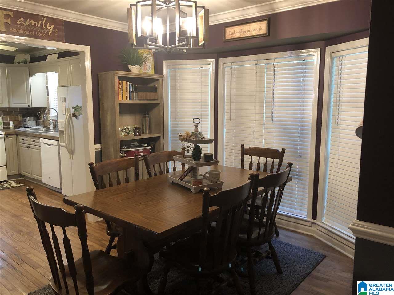 1235 4th Place Pleasant Grove, AL 35127 - Photo 10 of 33