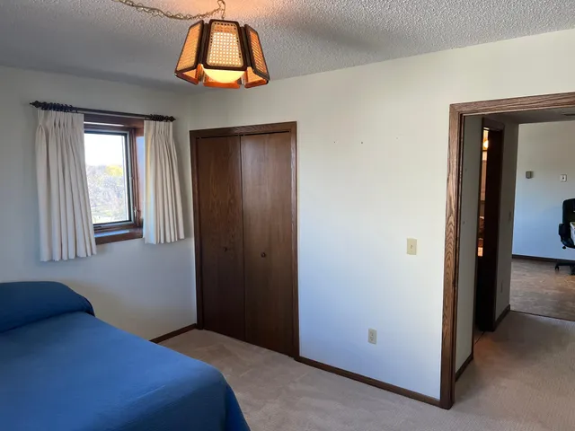 $315,000 | 220 8th Street South, Unit D4, Fargo, ND 58103