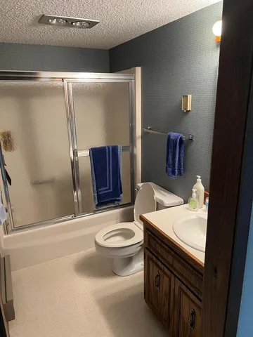 $315,000 | 220 8th Street South, Unit D4, Fargo, ND 58103