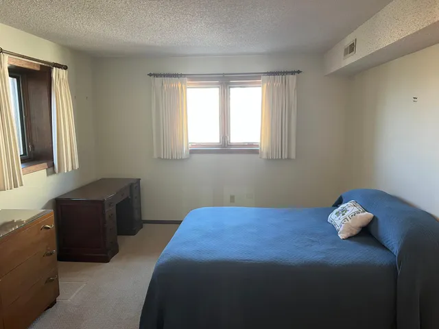 $315,000 | 220 8th Street South, Unit D4, Fargo, ND 58103