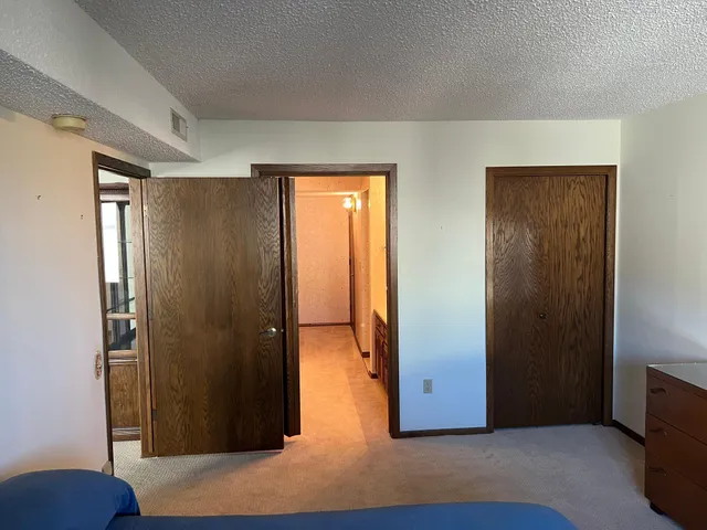 $315,000 | 220 8th Street South, Unit D4, Fargo, ND 58103