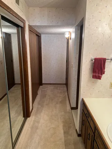 $315,000 | 220 8th Street South, Unit D4, Fargo, ND 58103