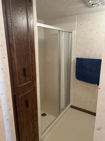 $315,000 | 220 8th Street South, Unit D4, Fargo, ND 58103