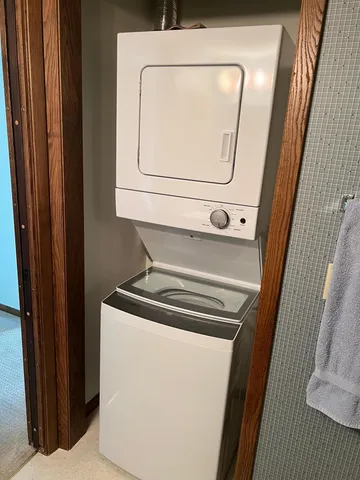 $315,000 | 220 8th Street South, Unit D4, Fargo, ND 58103