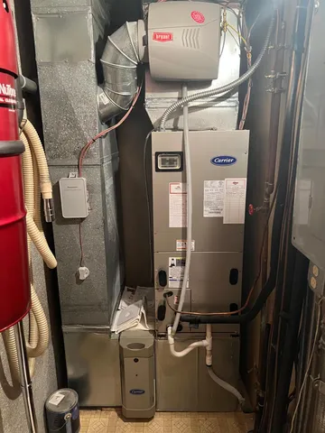 $315,000 | 220 8th Street South, Unit D4, Fargo, ND 58103