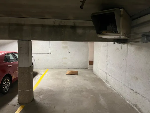 $315,000 | 220 8th Street South, Unit D4, Fargo, ND 58103