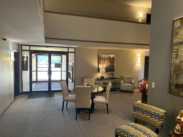 $315,000 | 220 8th Street South, Unit D4, Fargo, ND 58103