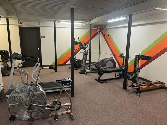 $315,000 | 220 8th Street South, Unit D4, Fargo, ND 58103