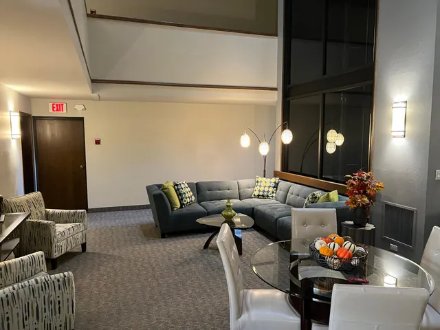 $315,000 | 220 8th Street South, Unit D4, Fargo, ND 58103