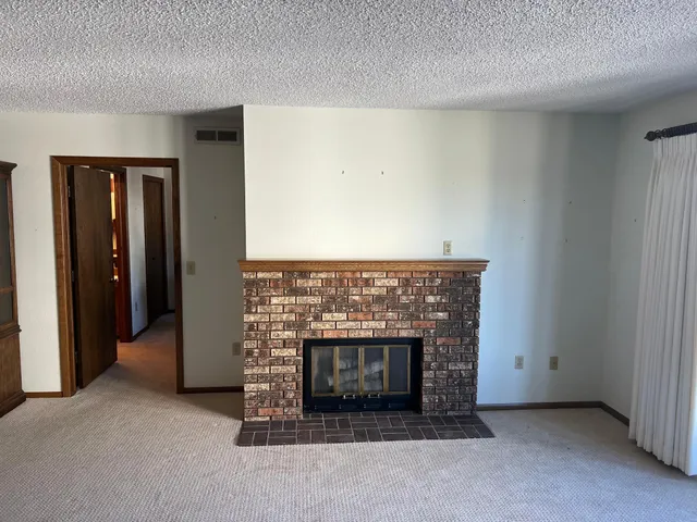 $315,000 | 220 8th Street South, Unit D4, Fargo, ND 58103