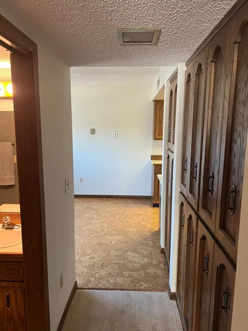 $315,000 | 220 8th Street South, Unit D4, Fargo, ND 58103