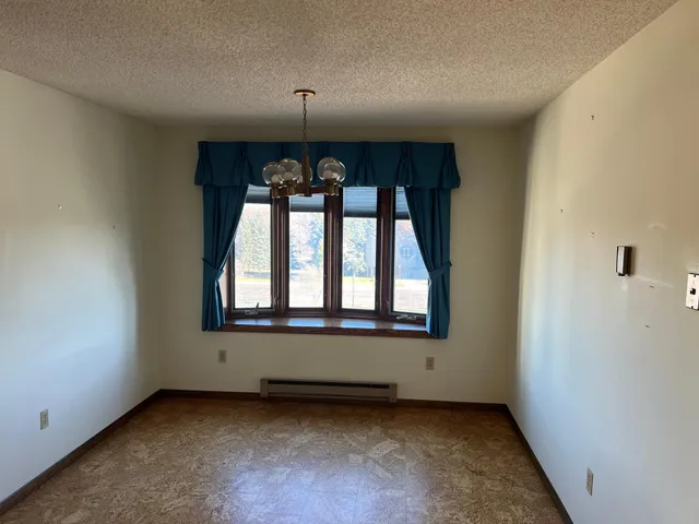 $315,000 | 220 8th Street South, Unit D4, Fargo, ND 58103