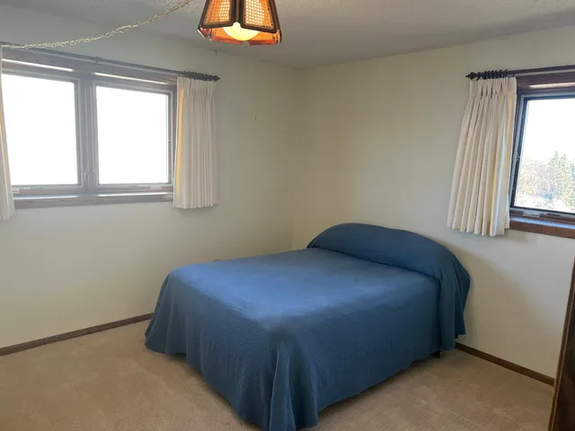 $315,000 | 220 8th Street South, Unit D4, Fargo, ND 58103