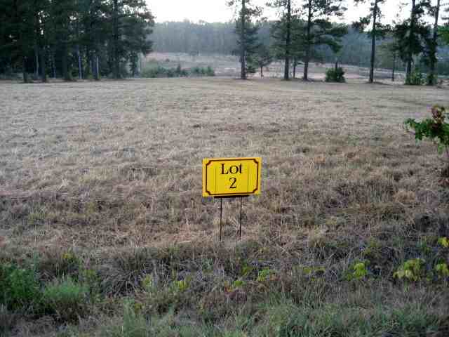 Lot 2 Talley Scott Road Piedmont, SC 29673 - Photo 1 of 3 Gallery Image 1