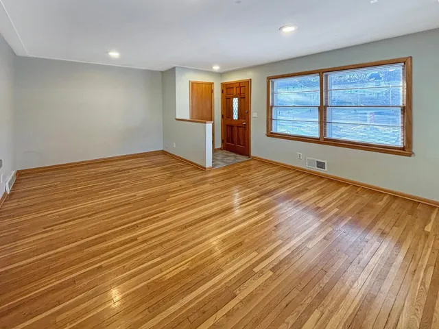 $550,000 | 5711 Xerxes Avenue South, Minneapolis, MN 55410