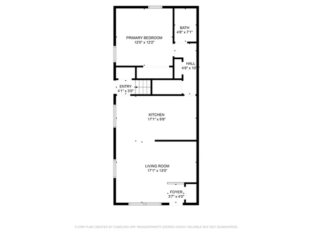 $550,000 | 5711 Xerxes Avenue South, Minneapolis, MN 55410