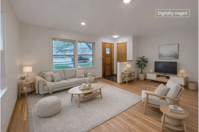 $550,000 | 5711 Xerxes Avenue South, Minneapolis, MN 55410