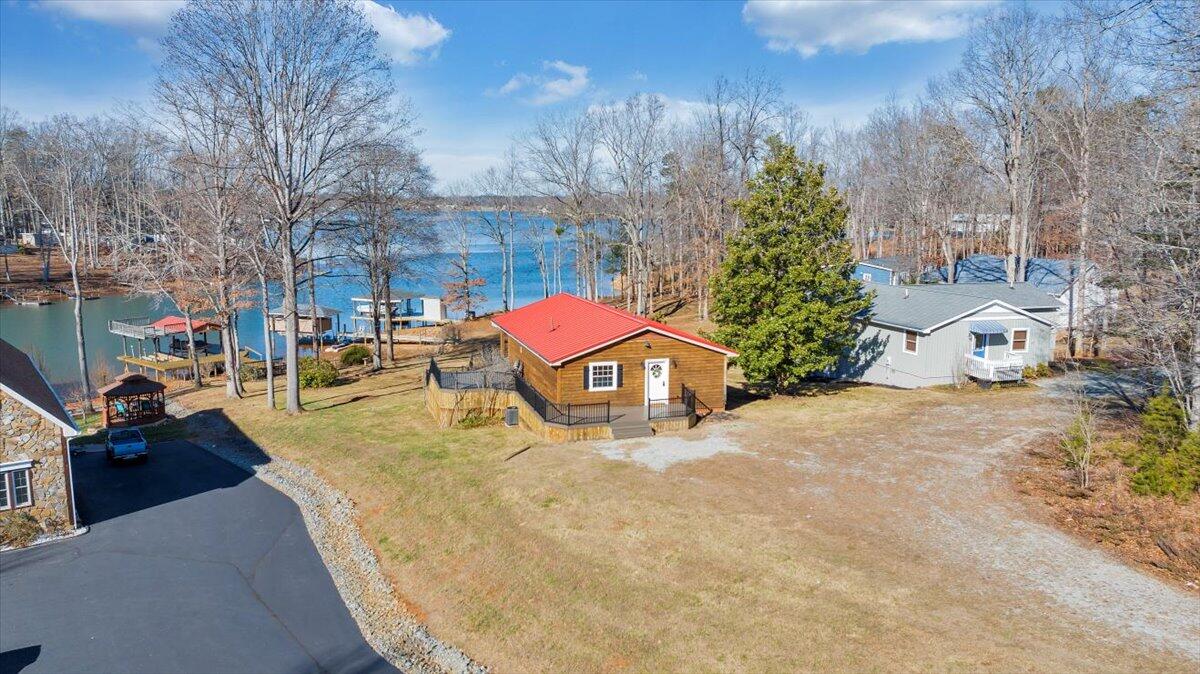 1111 Jefferson Dock Road Penhook, VA 24137 - Photo 48 of 49 091-DJI_20260114015438_0306_D