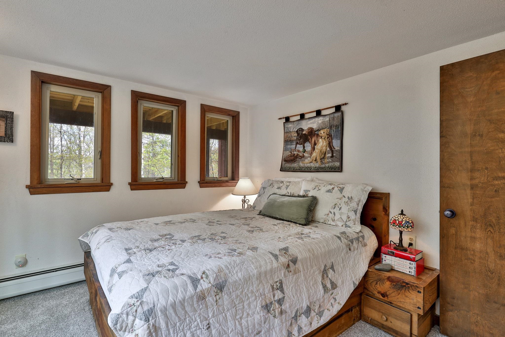 208 Great Hawk Road Rochester, VT 05767 - Photo 31 of 43