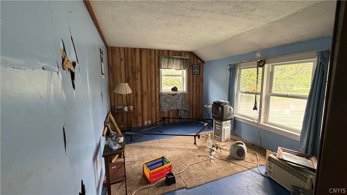 5239 Westmoreland Road Whitestown, NY 13492 - Photo 25 of 25 Bedroom 3