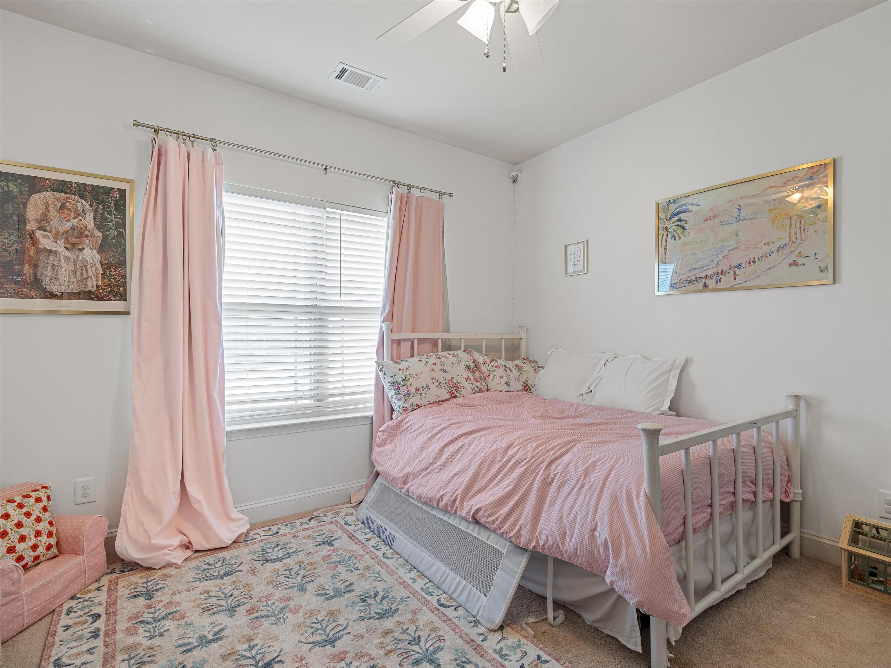 421 Slate Drive Boiling Springs, SC 29316 - Photo 21 of 35