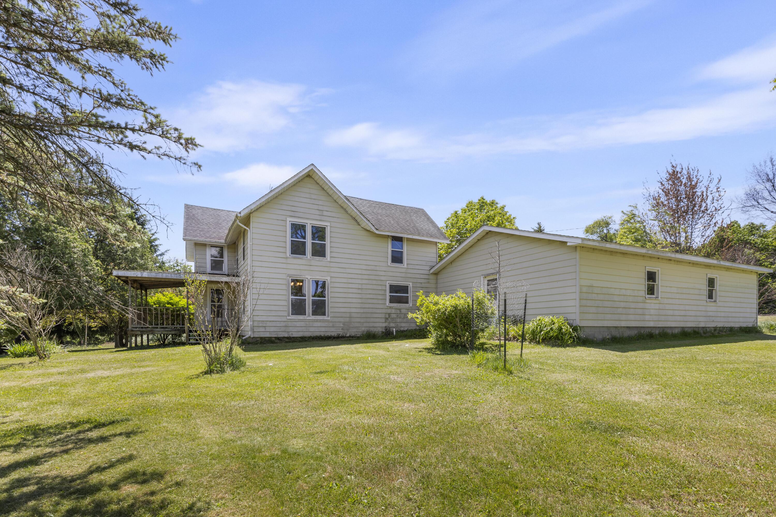 7500 Bilby Road Jerome, MI 49249 - Photo 2 of 31 _P7A1981_E