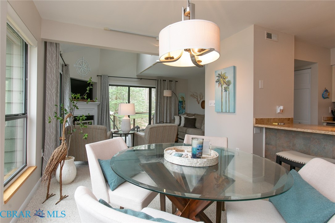 50 Villa Ridge Drive, Unit F Hartfield, VA 23071 - Photo 40 of 49
