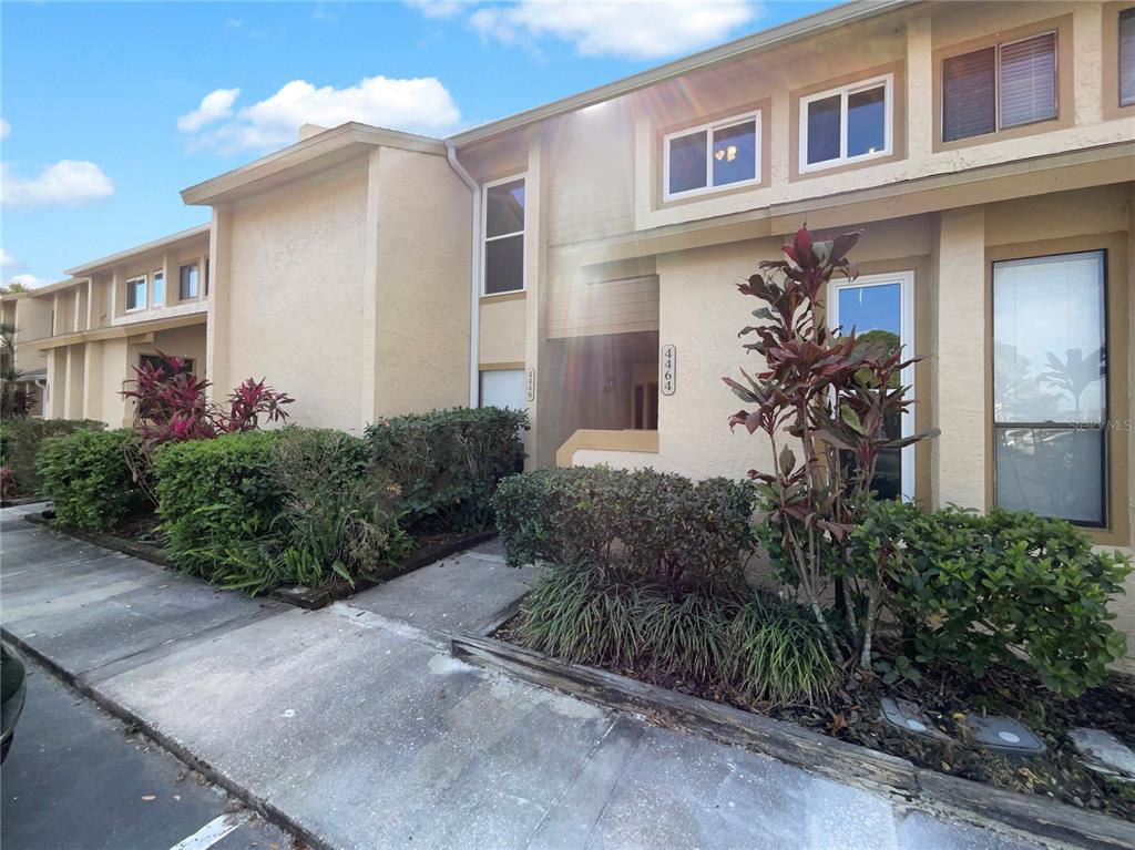 4464 Middlebrook Road, Unit 4 Orlando, FL 32811 - Photo 1 of 1 Gallery Image 1