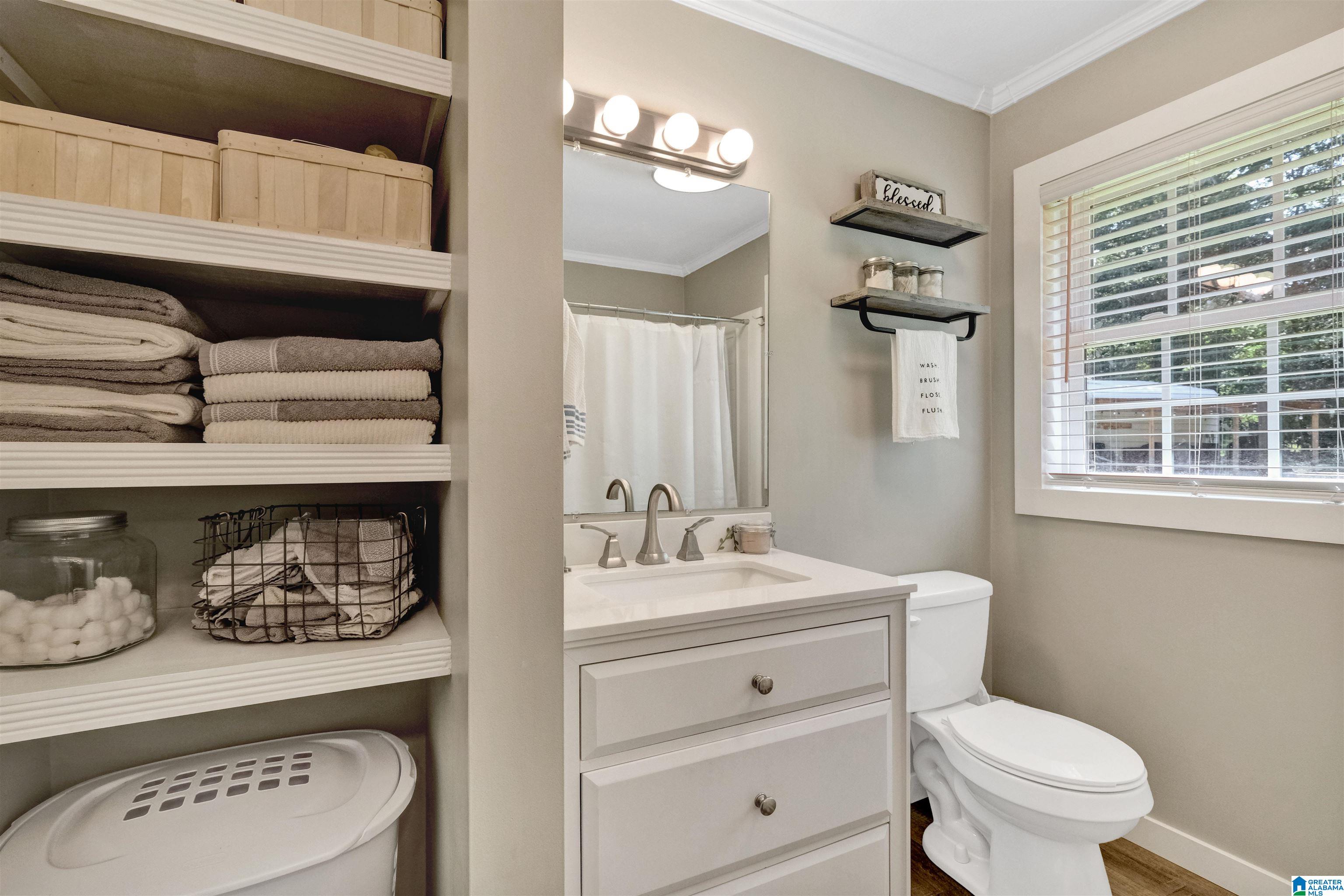 3656 Alexandria-Wellington Road Alexandria, AL 36250 - Photo 15 of 25