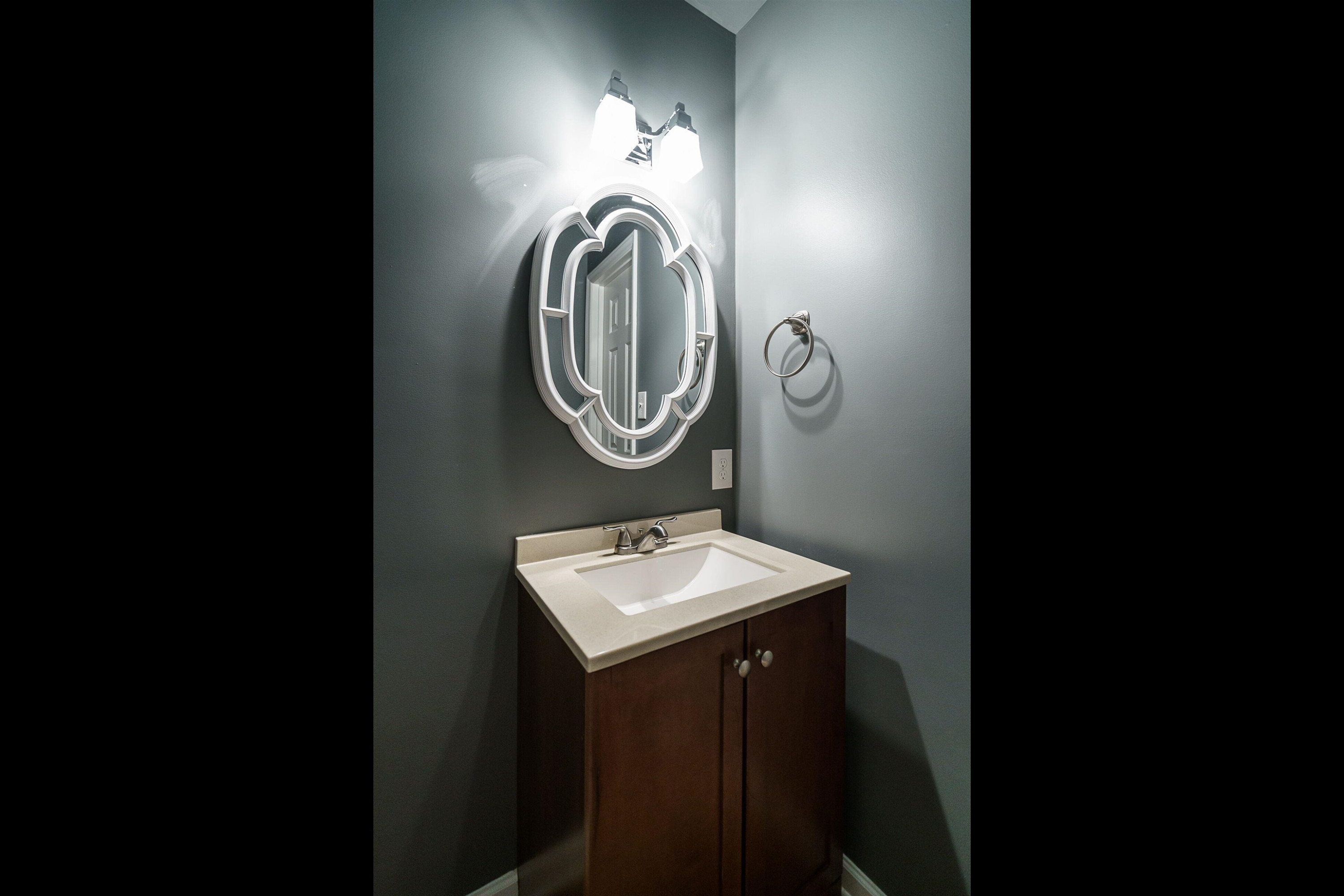 2502 Noble Road Raleigh, NC 27608 - Photo 11 of 19 Photo 11