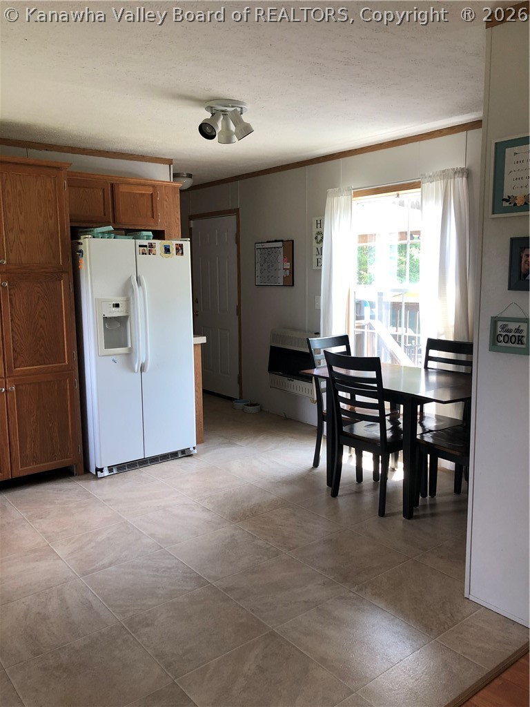 408 Beachmont Ests Road Ripley, WV 25271 - Photo 11 of 21 Gallery Image 11