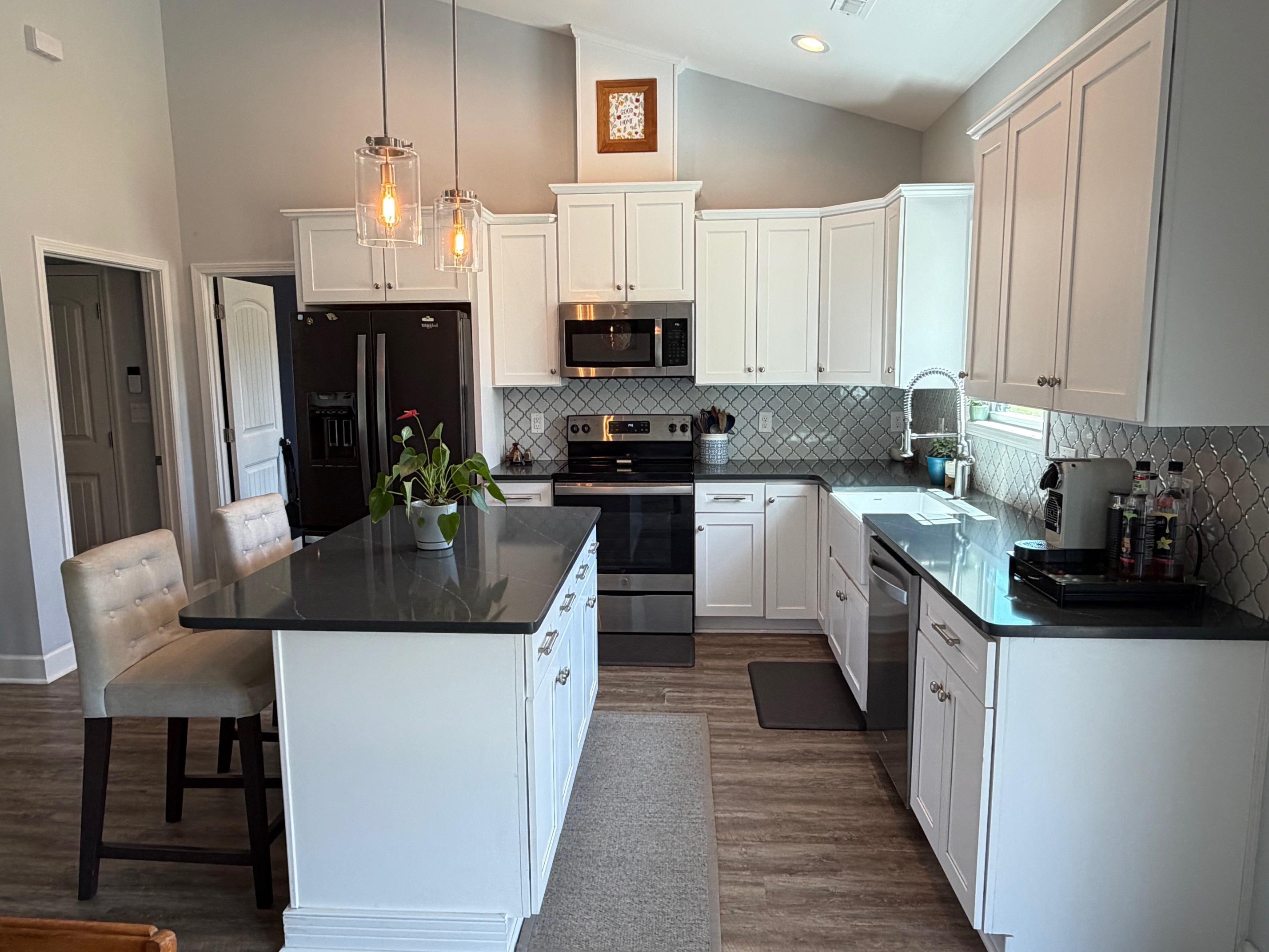 1066 Fox Bay Road Loris, SC 29569 - Photo 8 of 48