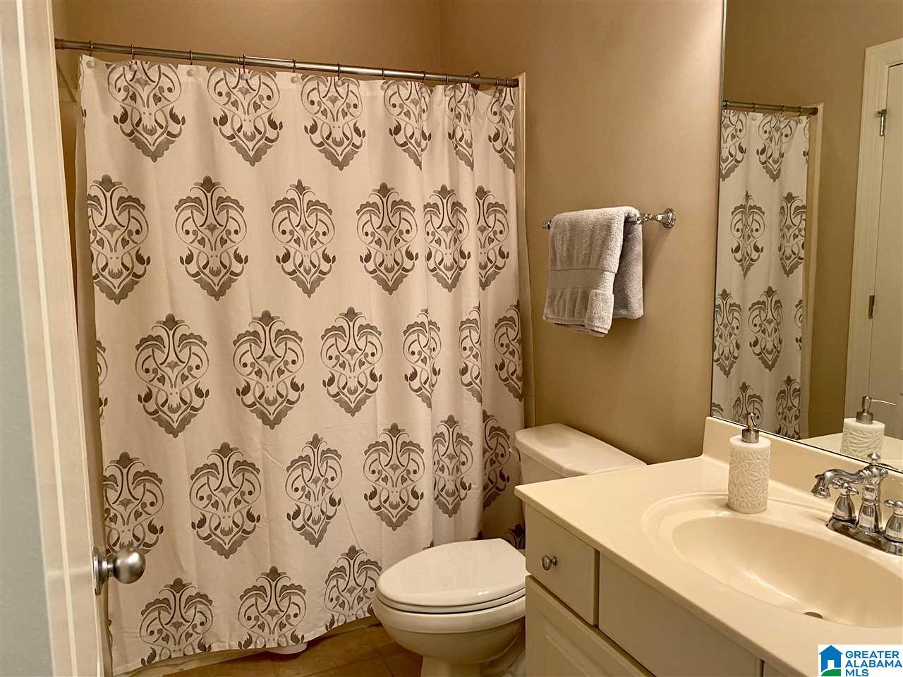 1151 Haven Road Birmingham, AL 35242 - Photo 23 of 31