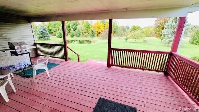 10149 County Line Road Goodrich, MI 48438 - Photo 21 of 43 IMG_2768.jpg